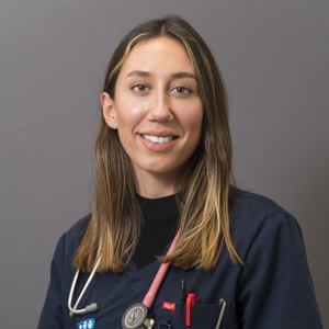 Profile photo of Dr Katie Broadbridge